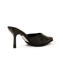 Gerralyn Pointy toe Heels Ladies Shoes by So Me Styles / Buddify