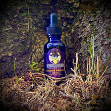 Golden Medley CBD Oils by Master Roachee's Garden Website / Buddify