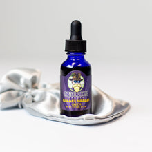 Golden Medley CBD Oils by Master Roachee's Garden Website / Buddify