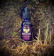 Groovy Days anti-anxiety blend delta 8 CBD. by Master Roachee's Garden Website / Buddify