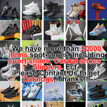 Genuine Leather Octopus bean shoes For Men Fashion Flats Shoes walking sports loafer breathable outdoor Men's driving shoes by fashioncafee.com