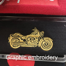 Custom Logo Men Winter Hat Embroidery Letters Knitted Ladies Hats Beanies Stocking Skull Bonnet Cap For Women by GBBOAI