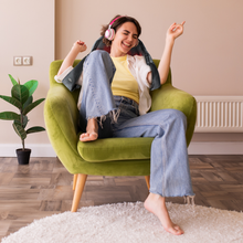 Pursonic 3D Shiatsu Heating Back and Neck Massager by Pursonic / Buddify