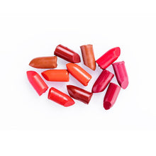 Perfect Lip Crayon Hydrating Lip Pencil by EpiLynx / Buddify