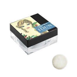 IDUN Minerals | Concealer | 3 g | 0.14 oz | Makeup | Easy Coverage by Nature:21 Blvd / Buddify