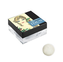 IDUN Minerals | Concealer | 3 g | 0.14 oz | Makeup | Easy Coverage by Nature:21 Blvd / Buddify