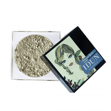 IDUN Minerals | Concealer | 3 g | 0.14 oz | Makeup | Easy Coverage by Nature:21 Blvd / Buddify