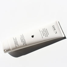 IDUN Minerals | Mineral Cleansing Face & Eye Lotion | 5.07 fl oz by Nature:21 Blvd / Buddify