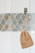 Starter Soap Bundle with a Soap Sack by Plantlife