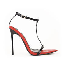 Jency Pointy toe heel Women's Shoes by So Me Styles / Buddify