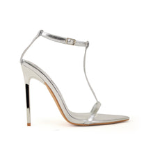 Jency Pointy toe heel Women's Shoes by So Me Styles / Buddify