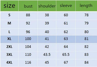 Winter Cashmere Long Women's Coat by ZenDrop Shipping