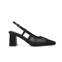 Kitt Pointy Toe women's Dress Shoes by So Me Styles / Buddify