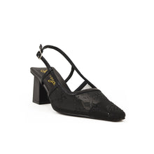 Kitt Pointy Toe women's Dress Shoes by So Me Styles / Buddify