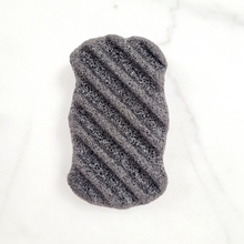 Large Konjac Sponge for Body & Face by Caley-Beth