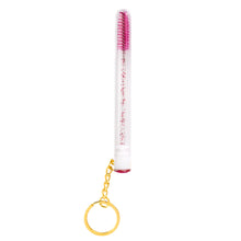 Lash Wand Holder by Glow Up Australia / Buddify