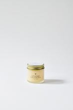 HONEY CREME BRULEE LIP SCRUB by Earth Elements Soapworks