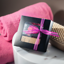 Ultimate Smooth Shave Set by Caley-Beth / Buddify