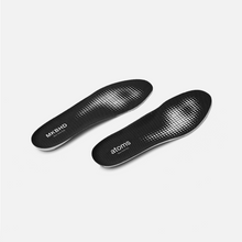 Model 251 Low: Red & Black by Atoms / Buddify