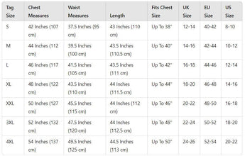 Medieval Style Tailcoat by Infinite Steampunk / Buddify