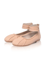Muse Ballet Flat (Sz. 5 - 10) by ELF / Buddify
