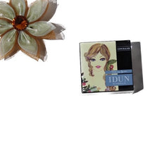 IDUN Minerals | Concealer | 3 g | 0.14 oz | Makeup | Easy Coverage by Nature:21 Blvd / Buddify