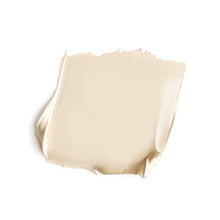 PAESE | Collagen Moisturizing Foundation |  30 ml