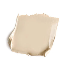 PAESE | Collagen Moisturizing Foundation |  30 ml