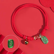 Dog Collar Dog Harness Longevity Lock Puppy Necklace Small and Medium-Sized Dogs Bandana Cat Collar Pet Cat Accessories by Zopi