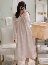 Cozy Coral Fleece Women's Winter Pajamas by Zopi Dropshipping