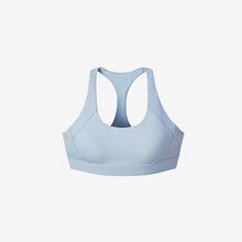 High-Intensity Backless Yoga Push-Up Bra by Zopi Dropshipping