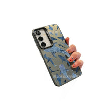 description_selected4