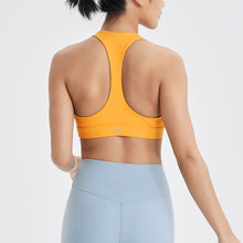 High-Intensity Backless Yoga Push-Up Bra by Zopi Dropshipping