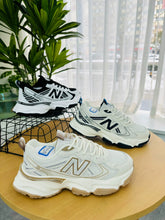 Hot Spring New Arrival Casual Sports Dad Shoes Lovers Shoes Men's Casual Shoes Elevator Shoes Men's and Women's Same Style by fashioncafee.com