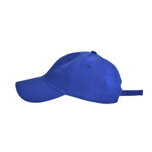 Hat Female Trendy Student Minimalist Sun Protection by Wiio