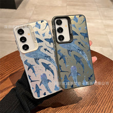 description_selected0