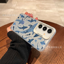 description_selected3