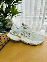 Hot Spring New Arrival Casual Sports Dad Shoes Lovers Shoes Men's Casual Shoes Elevator Shoes Men's and Women's Same Style by fashioncafee.com