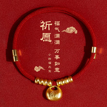 Dog Collar Dog Harness Longevity Lock Puppy Necklace Small and Medium-Sized Dogs Bandana Cat Collar Pet Cat Accessories by Zopi