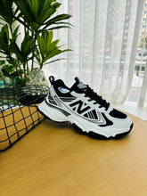 Hot Spring New Arrival Casual Sports Dad Shoes Lovers Shoes Men's Casual Shoes Elevator Shoes Men's and Women's Same Style by fashioncafee.com