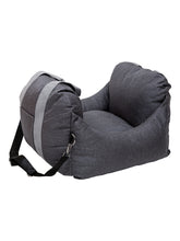 Hidream Pet Safety Seat Kennel for Cars by Zopi Dropshipping