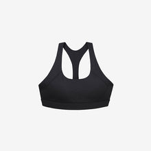 High-Intensity Backless Yoga Push-Up Bra by Zopi Dropshipping