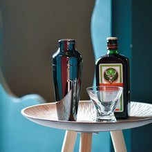 The Mixology Shaker Set by The Groovalution / Buddify