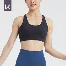 High-Intensity Backless Yoga Push-Up Bra by Zopi Dropshipping