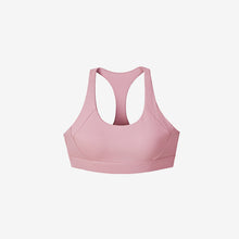 High-Intensity Backless Yoga Push-Up Bra by Zopi Dropshipping