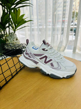 Hot Spring New Arrival Casual Sports Dad Shoes Lovers Shoes Men's Casual Shoes Elevator Shoes Men's and Women's Same Style by fashioncafee.com