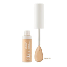 PAESE | Clair Concealer | Brightening | 6 ml by Nature:21 Blvd / Buddify