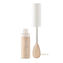 PAESE | Clair Concealer | Brightening | 6 ml by Nature:21 Blvd / Buddify