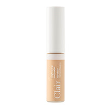PAESE | Clair Concealer | Brightening | 6 ml by Nature:21 Blvd / Buddify