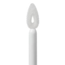 PAESE | Cotton Delight Limited Edition Lipgloss | 0.25 fl oz by Nature:21 Blvd / Buddify